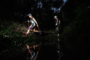 BIB: 
                            <button type="button" onclick="openModal(22460751)" class="btn btn-primary btn-sm float-right btn-popup" data-toggle="modal" data-target=".modal-high-quality">
                        <i class="fas fa-shopping-cart"></i> Add to Cart
                    </button>
                                            <button type="button" onclick="isThisMe(22460751, true)" class="btn btn-success btn-sm float-right btn-popup btn-isme hidden" data-toggle="tooltip" data-placement="bottom" title="นี่คือรูปของคุณใช่ไหม คลิกที่นี่เพื่อเอาเข้าอัลบั้ม">
                        <i class="fas fa-plus"></i> Add to album
                    </button>
                    <button type="button" onclick="isThisMe(22460751, false)" class="btn btn-warning btn-sm float-right btn-popup btn-isnotme hidden">
                        <i class="fas fa-ban"></i> Remove from album
                    </button>